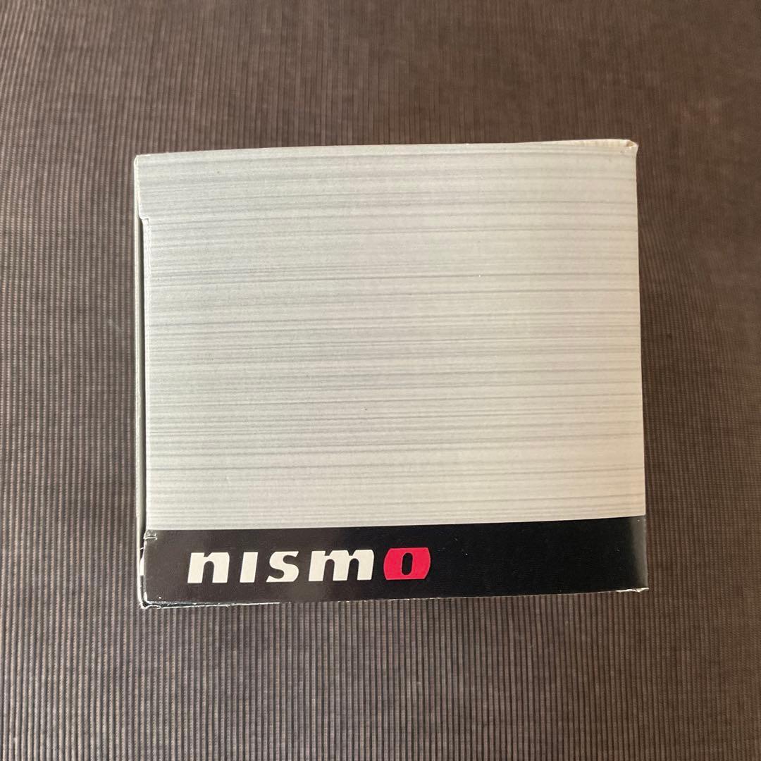 ミニカー NISMO MODEL CAR COLLECTION Nissan R91CP