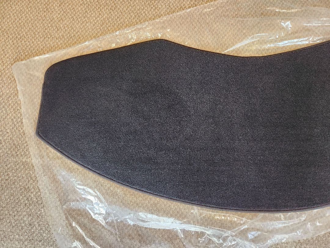 トヨタ30アルファード専用ダッシュマット、ラグマット、サンシェード3点セット