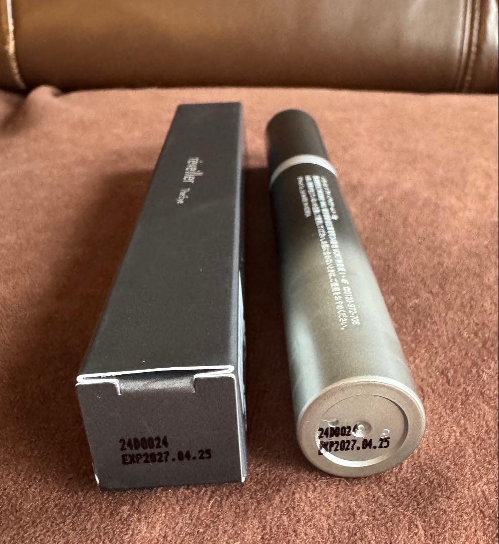 reveiller The Eye レヴェイエ ジ アイ