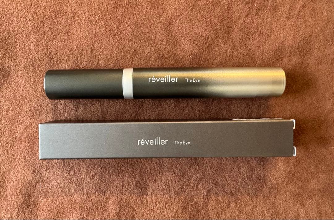reveiller The Eye レヴェイエ ジ アイ