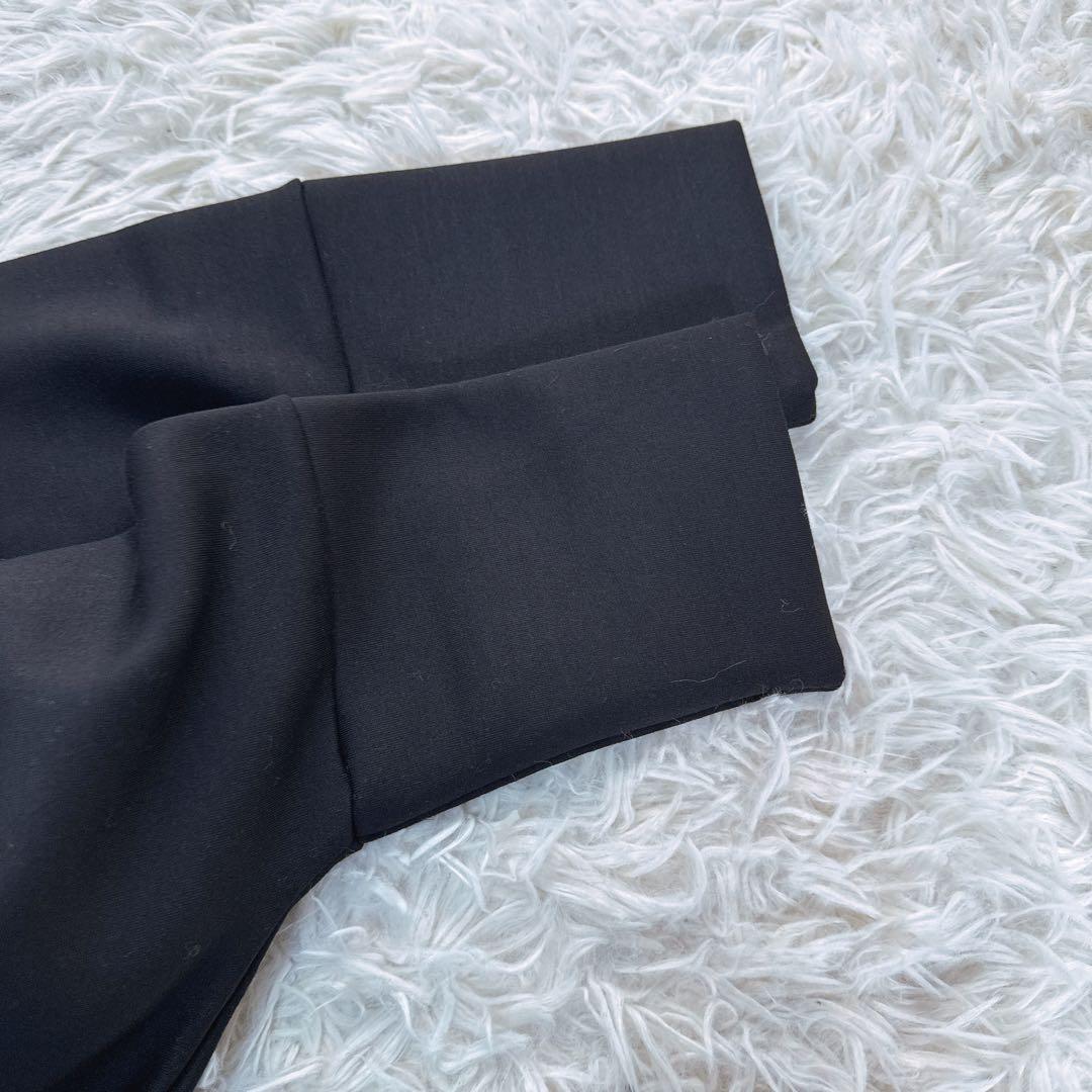 新品 BEARDSLEYダンボール ビック ラグラン スエット 洗える