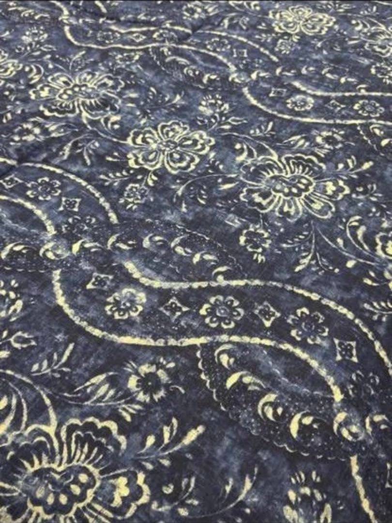 新品未使用✳︎ラルフローレンホーム✳︎シングルサイズ✳︎掛け布団カバー