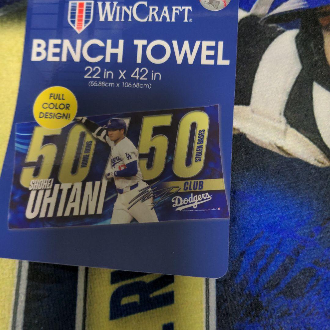 たーくん商品　大谷翔平　ボブルヘッド 3体　50/50 CLUB