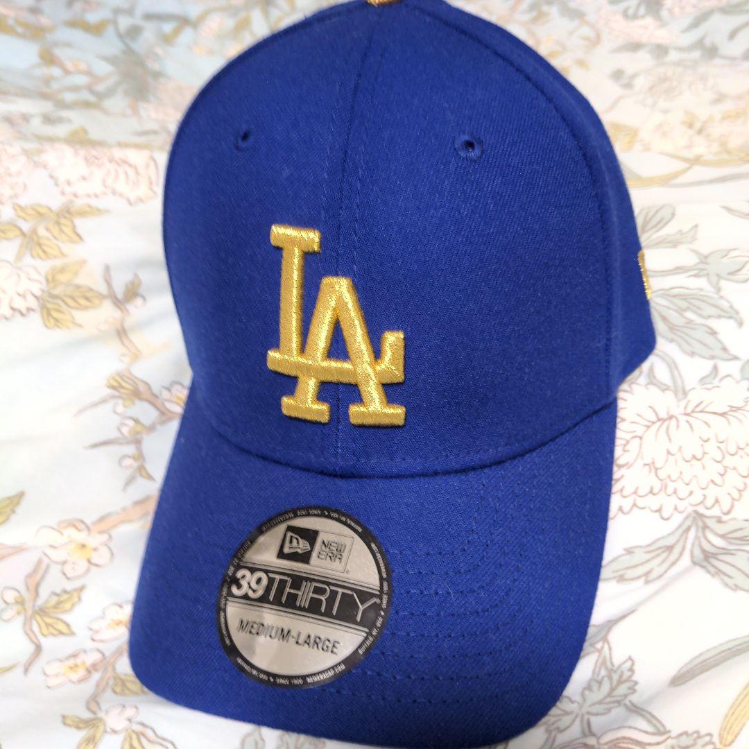 たーくん商品　大谷翔平　ボブルヘッド 3体　50/50 CLUB