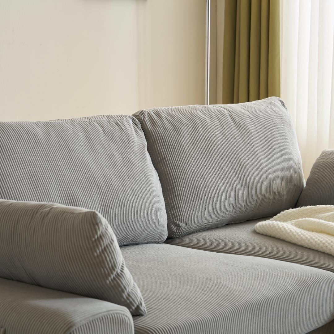 ソファ 2人掛け ソファベッド ローソファ フロアソファ こたつ用 クッション付