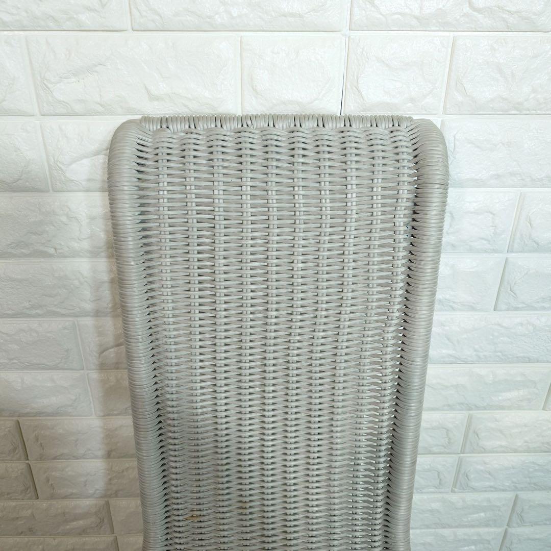 TECT テクタ ダイニングチェア B20 椅子 インテリア 家具 B079