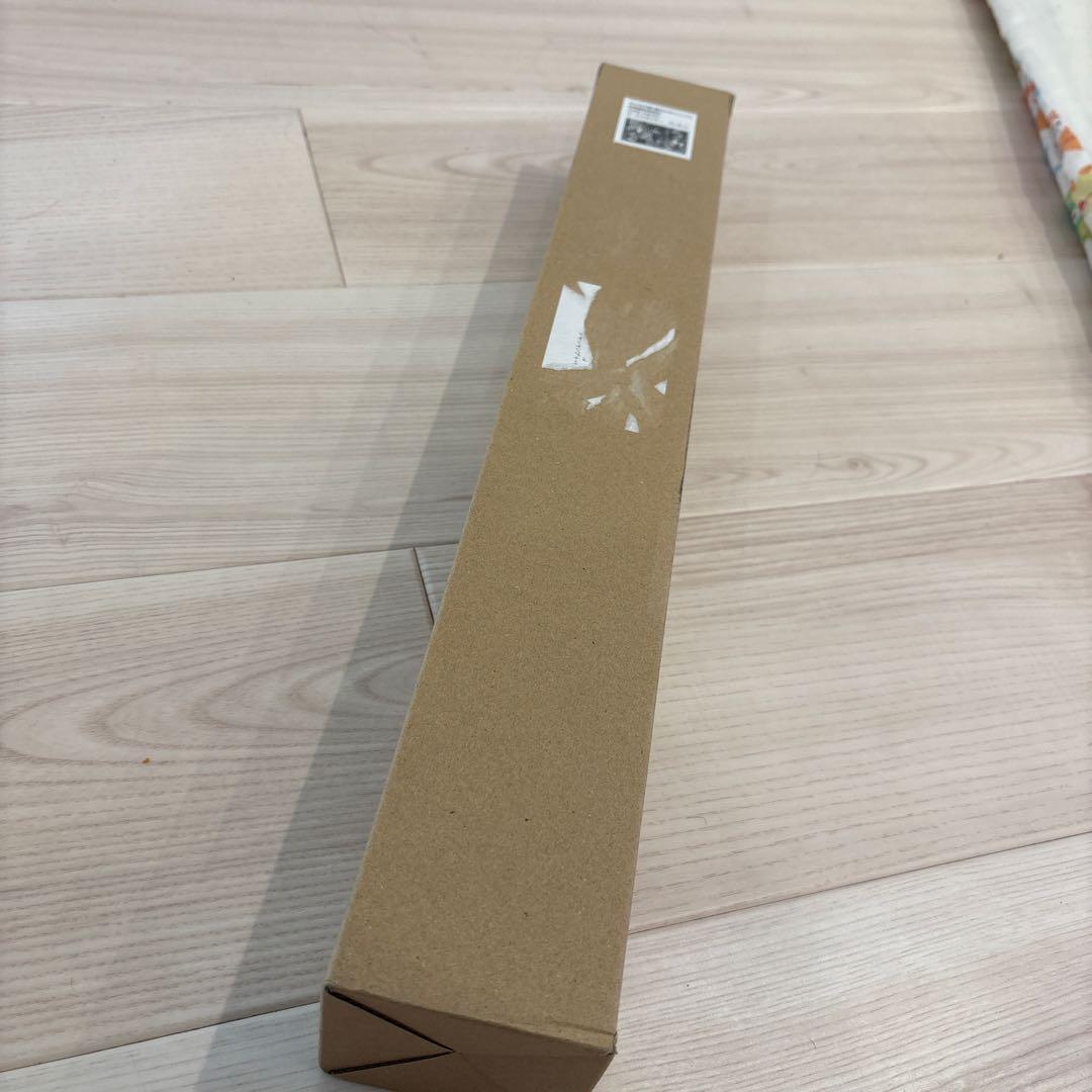 300名限定ONE PIECE オーロラポスター B2サイズ