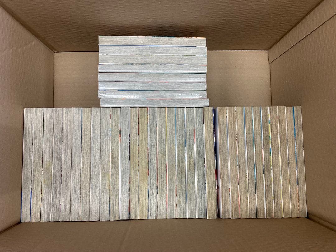 Dreams ドリームス　1〜68巻セット　川三番地　七三太郎