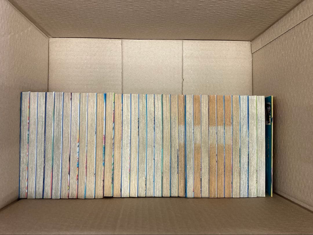 Dreams ドリームス　1〜68巻セット　川三番地　七三太郎