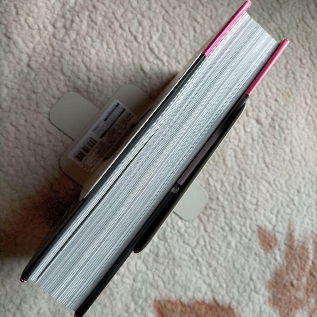 THE CLASH ザ・クラッシュ コンプリート・ワークス 初邦訳 メンバー公認