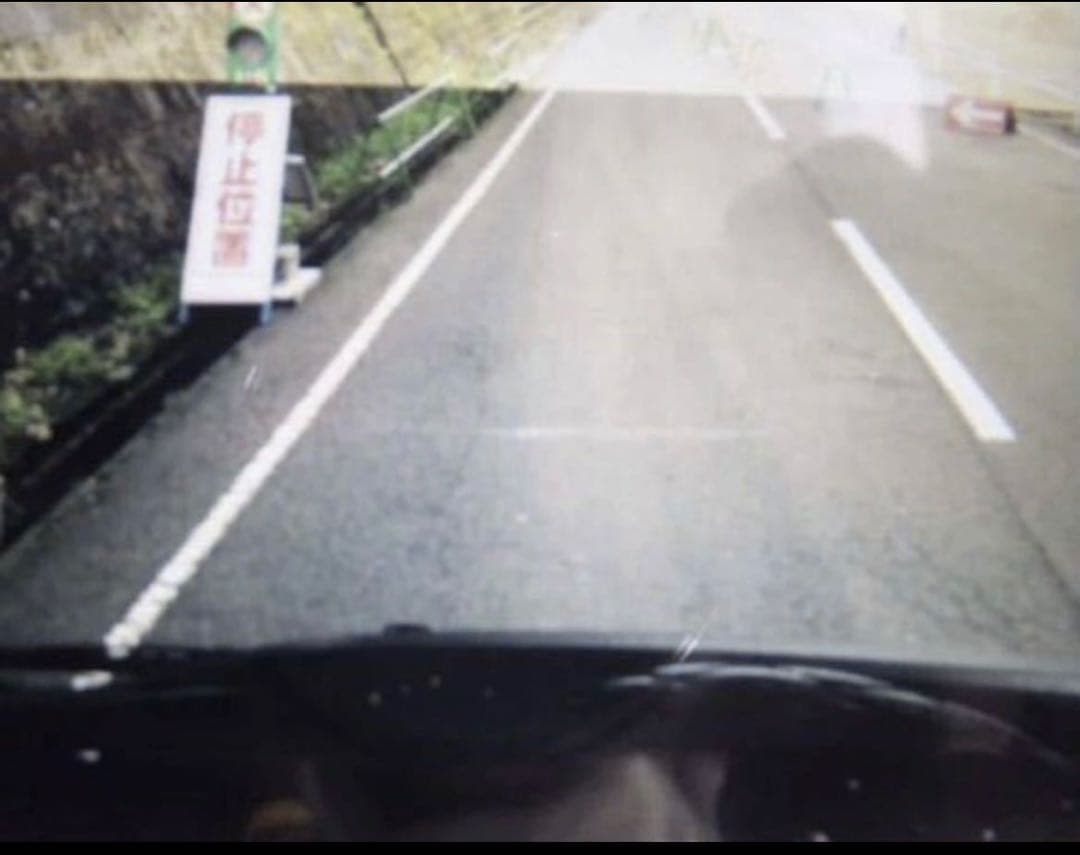 17プロフィア17スーパーグレート　クオン　ファイブスターＵＶフロントスクリーン