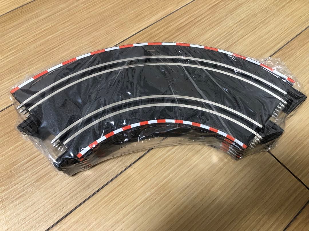 カレラGO!!! マリオカート