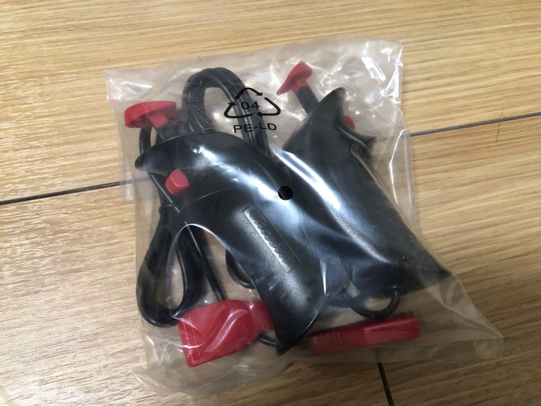 カレラGO!!! マリオカート