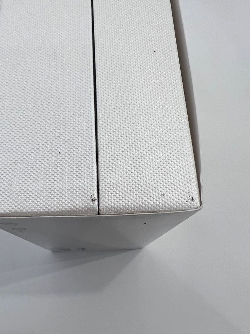 新品未使用箱付き　リファカラット　正規品　ReFa 美顔ローラー SM2043B