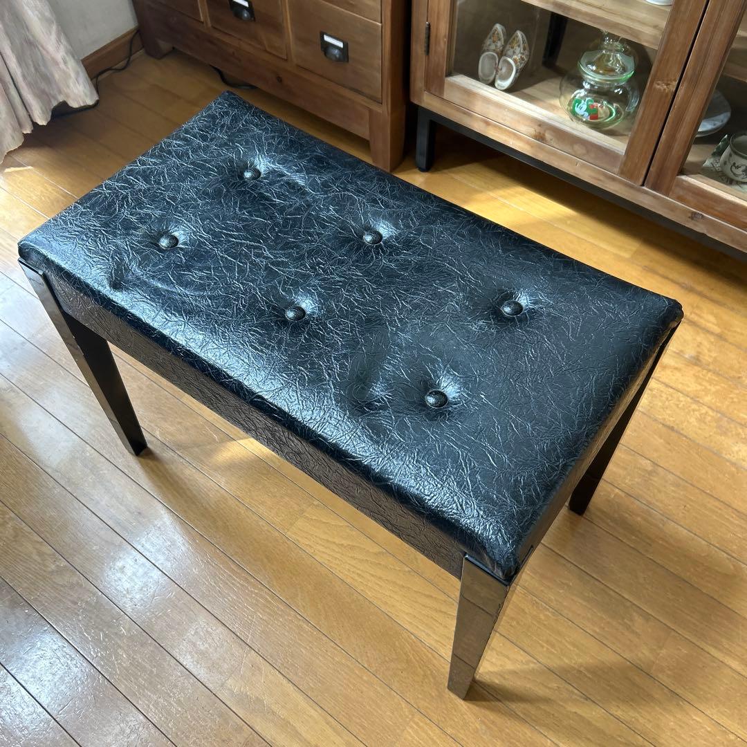 お取り置き中‼️ YAMAHA【UX1】アップライトピアノ