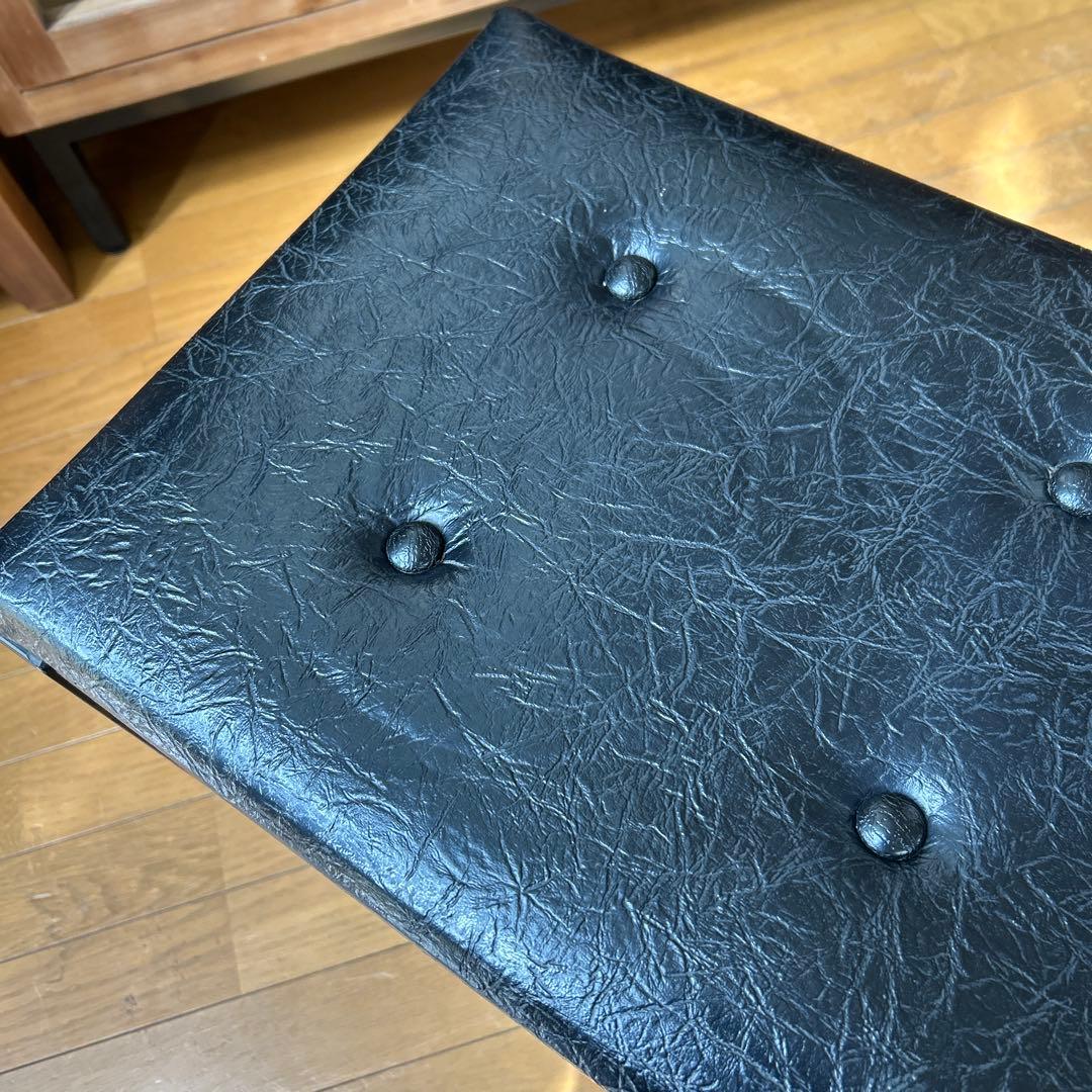 お取り置き中‼️ YAMAHA【UX1】アップライトピアノ