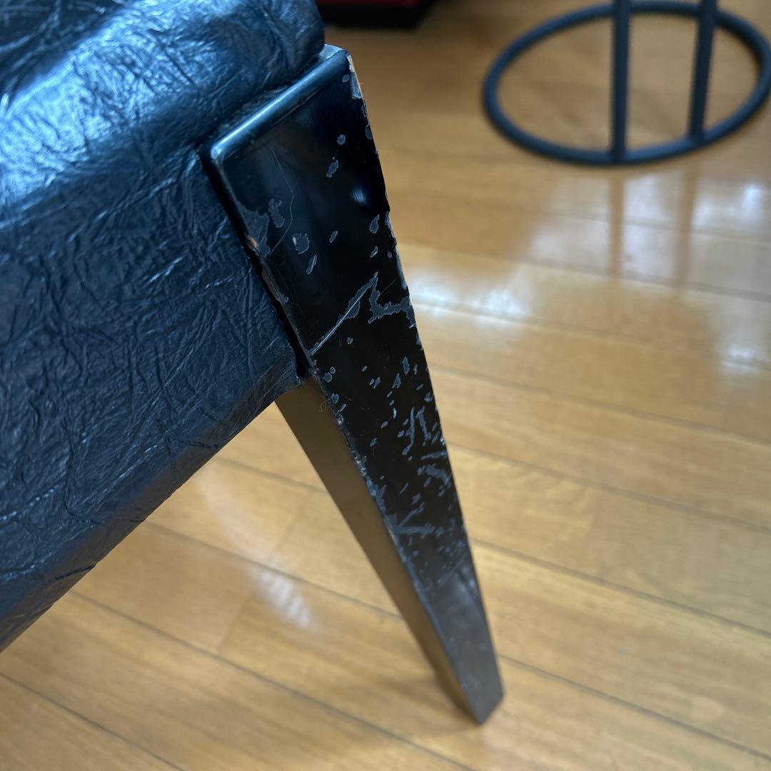 お取り置き中‼️ YAMAHA【UX1】アップライトピアノ