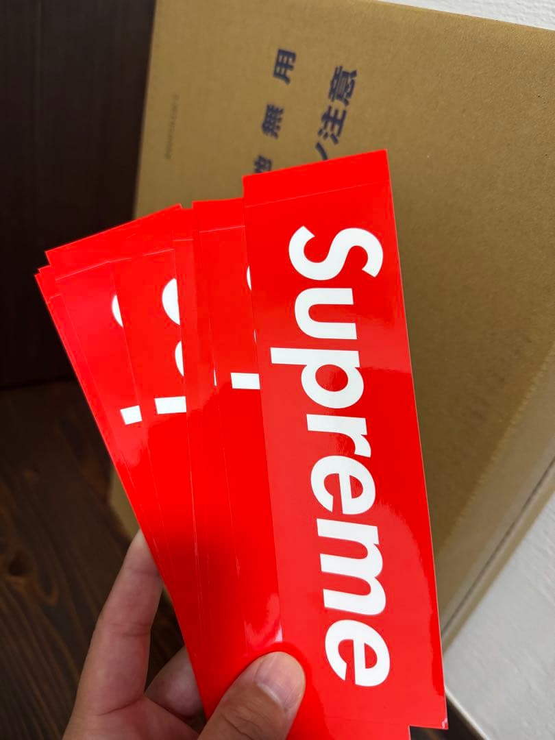 NEIGHBORHOOD BONSAI MODEL KIT 未開封　おまけ付き