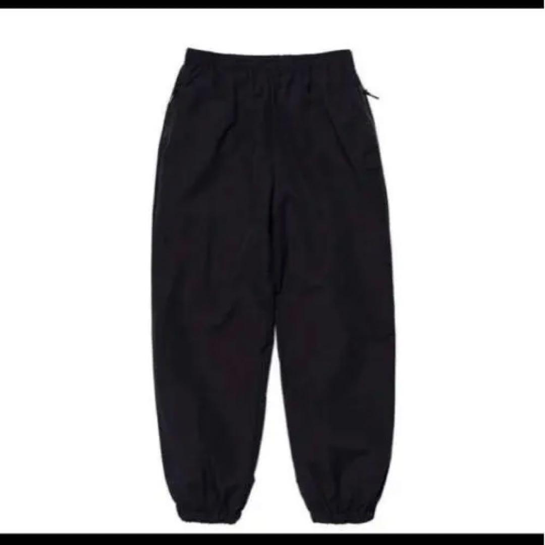 パンツ LQQK STUDIO PANTS