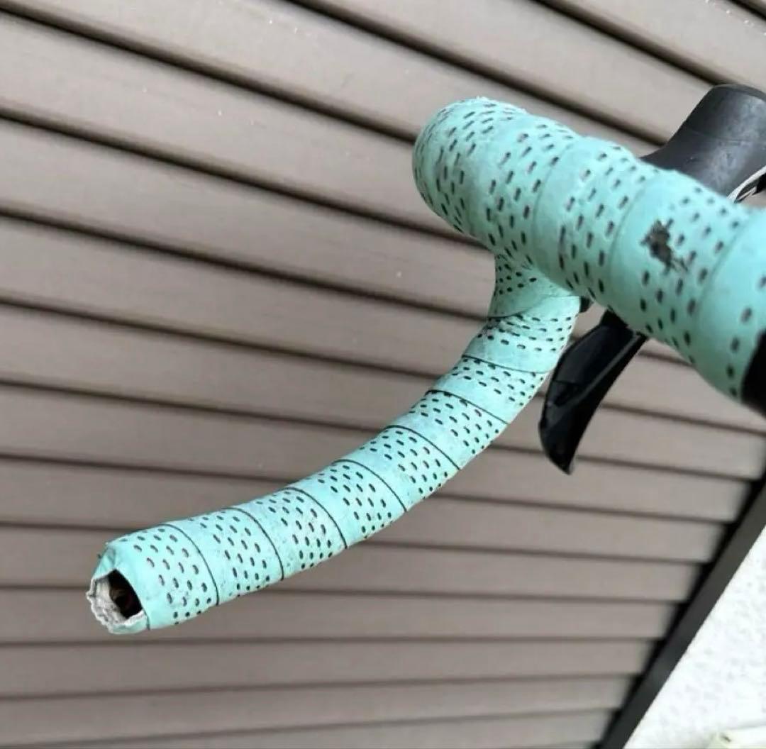 ★送料込み【Bianchi ビアンキ】ロードバイク　ビアニローネ7ソラ50サイズ