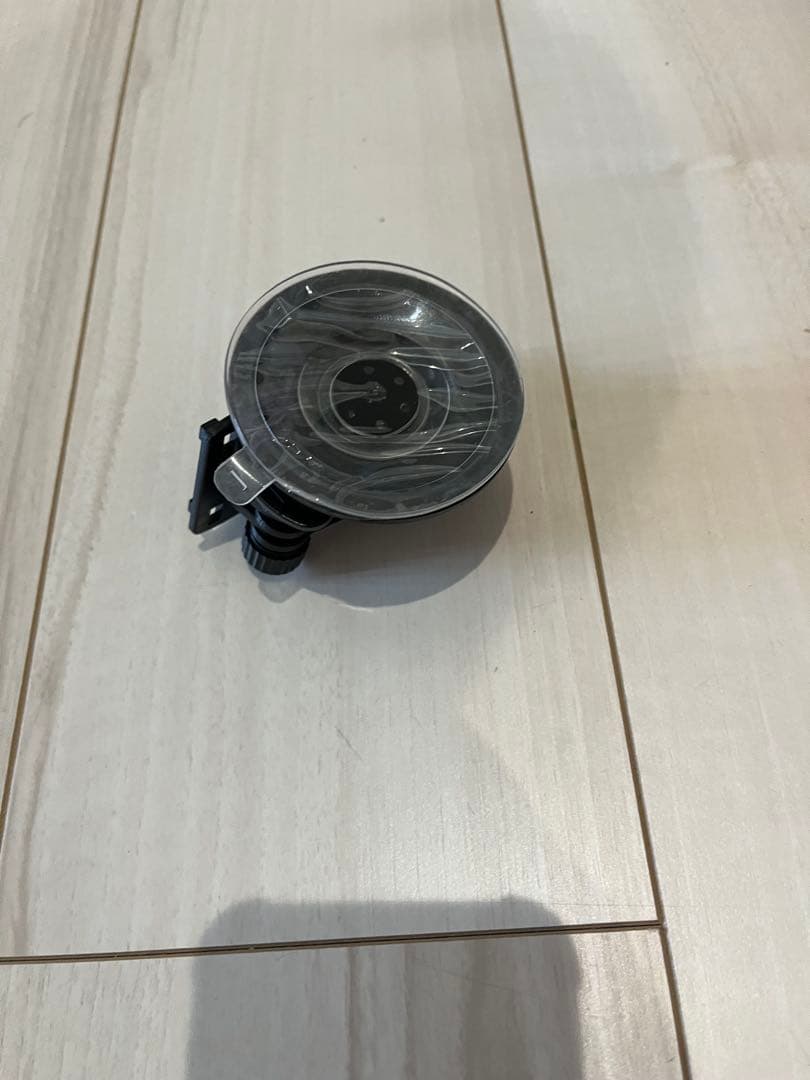 ALPINE XF11NX 2S 11型カーナビ