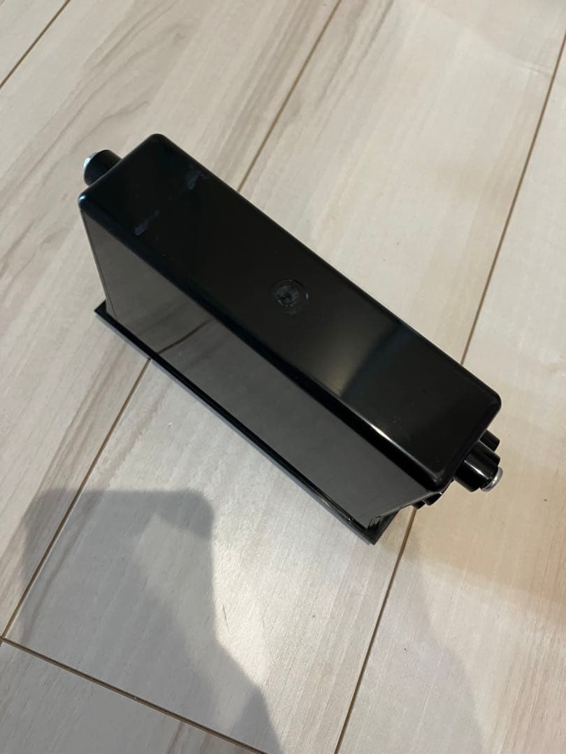 ALPINE XF11NX 2S 11型カーナビ