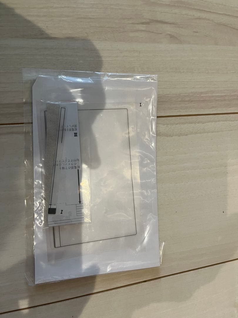 ALPINE XF11NX 2S 11型カーナビ