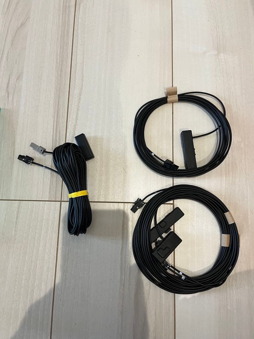 ALPINE XF11NX 2S 11型カーナビ