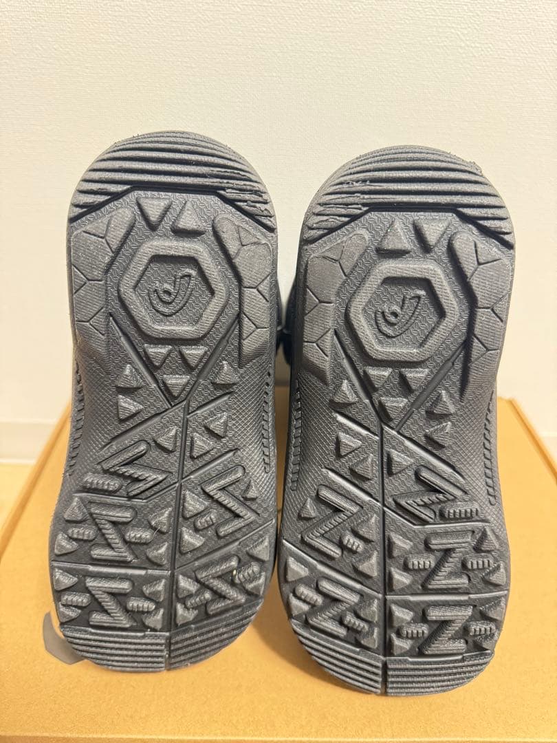 head ZORA LYT BOA 2024-2025 スノーボードブーツ