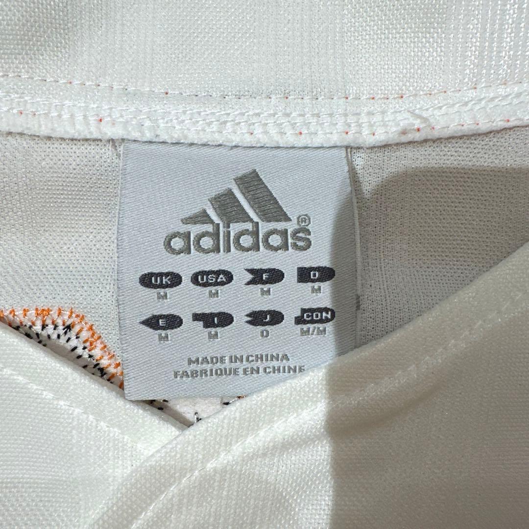 巨人　ジャイアンツ　亀井善行　ユニフォーム　アディダス　読売ジャイアンツ　読売