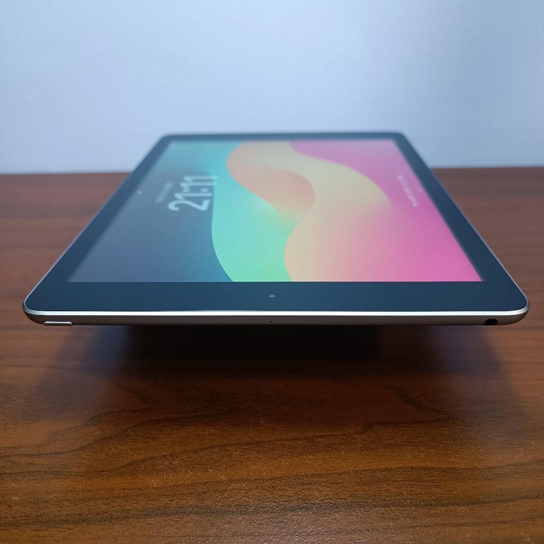 (美品) iPad 9.7 第6世代 WiFi 32GB キーボード付き