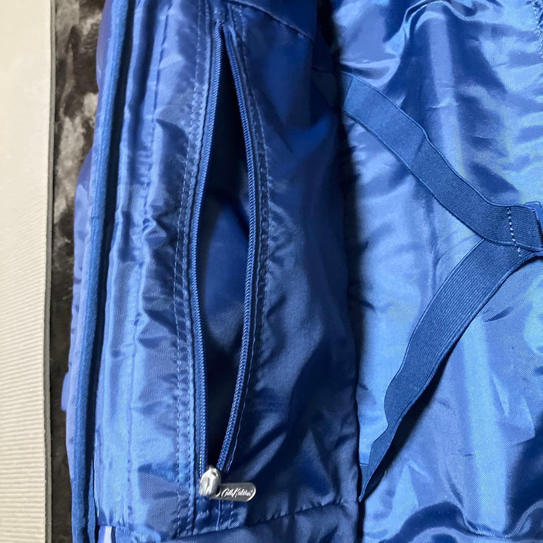 超レア　Cath Kidson 花柄 キャリーケースとボストンバッグセット