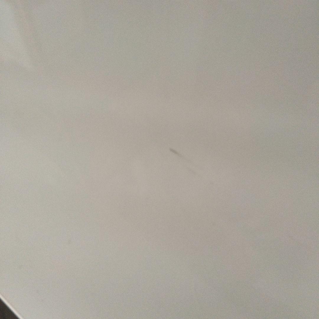 Francfranc レーヌシリーズ　テレビボード　大理石風