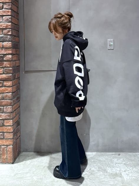 ロデオクラウンズあれこれ３点おまとめ1000円お値引き済み