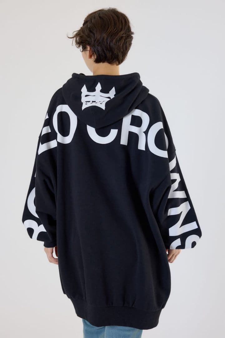 ロデオクラウンズあれこれ３点おまとめ1000円お値引き済み