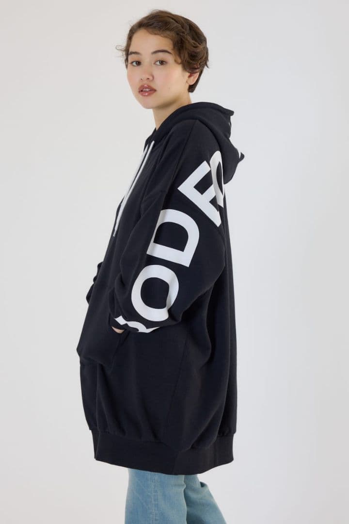 ロデオクラウンズあれこれ３点おまとめ1000円お値引き済み