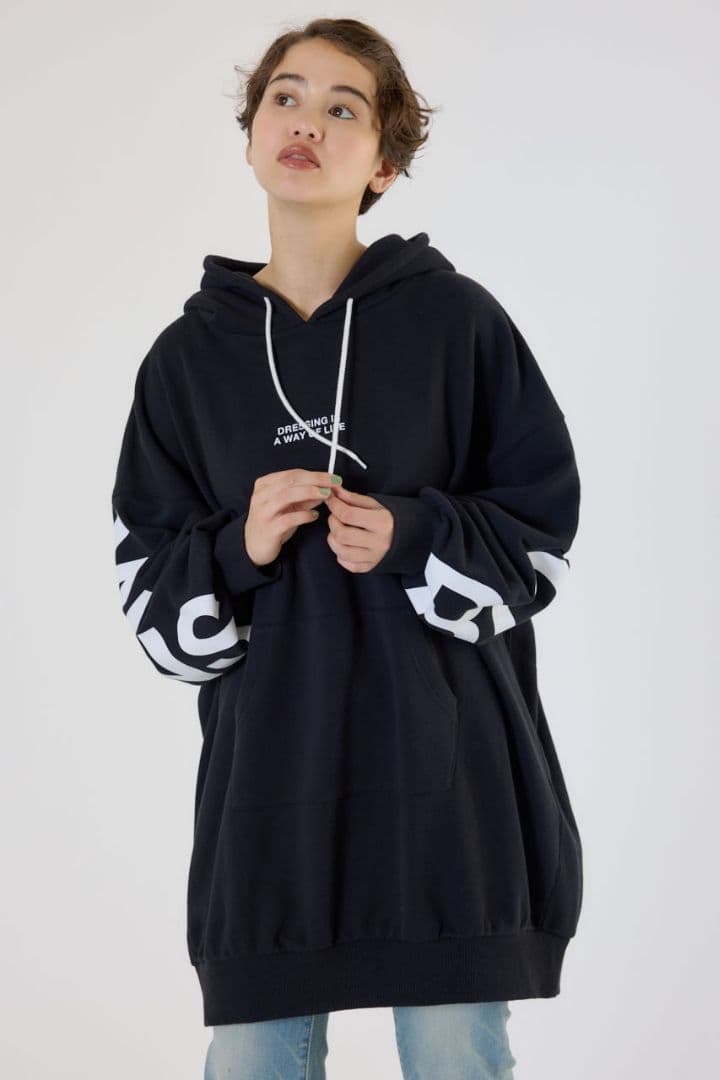 ロデオクラウンズあれこれ３点おまとめ1000円お値引き済み