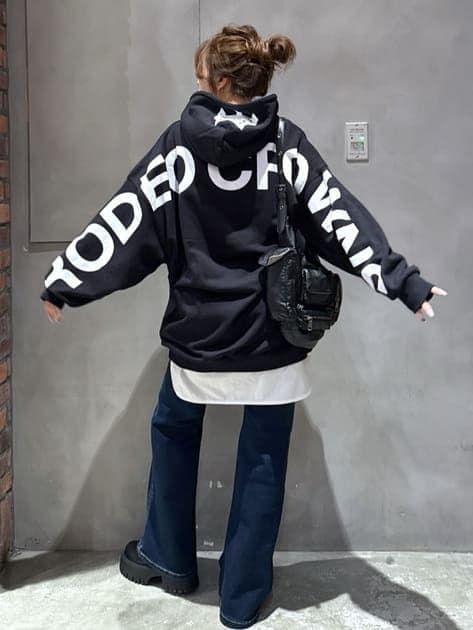 ロデオクラウンズあれこれ３点おまとめ1000円お値引き済み