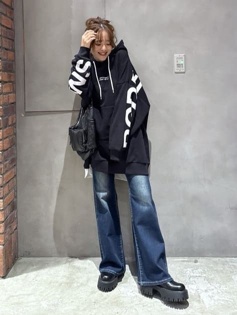 ロデオクラウンズあれこれ３点おまとめ1000円お値引き済み