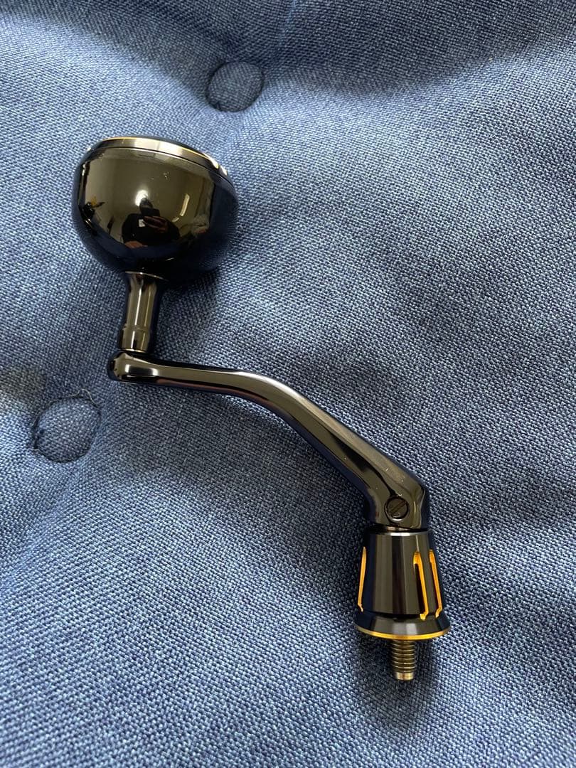 シマノ　19ステラSW8000hg