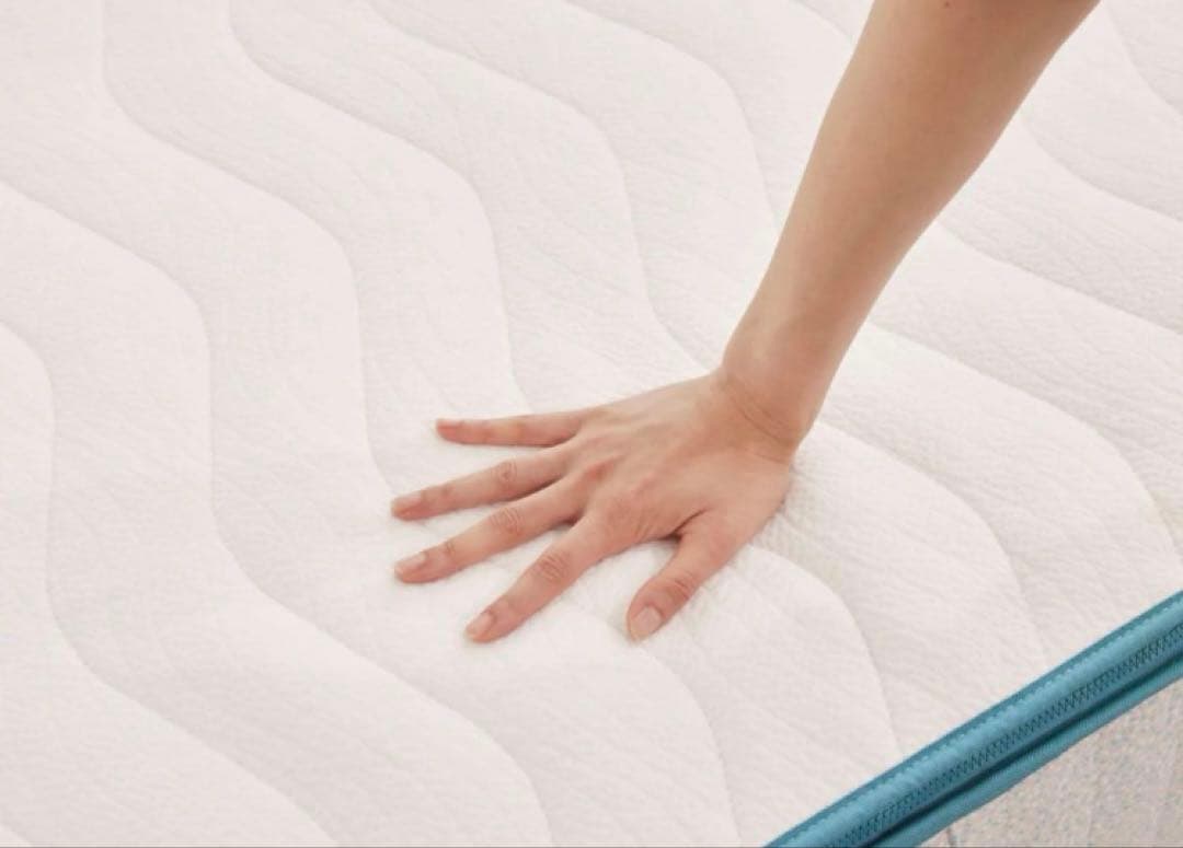 一点のみ　コアラマットレス プラス PLUS シングル 正規品　新品未開封