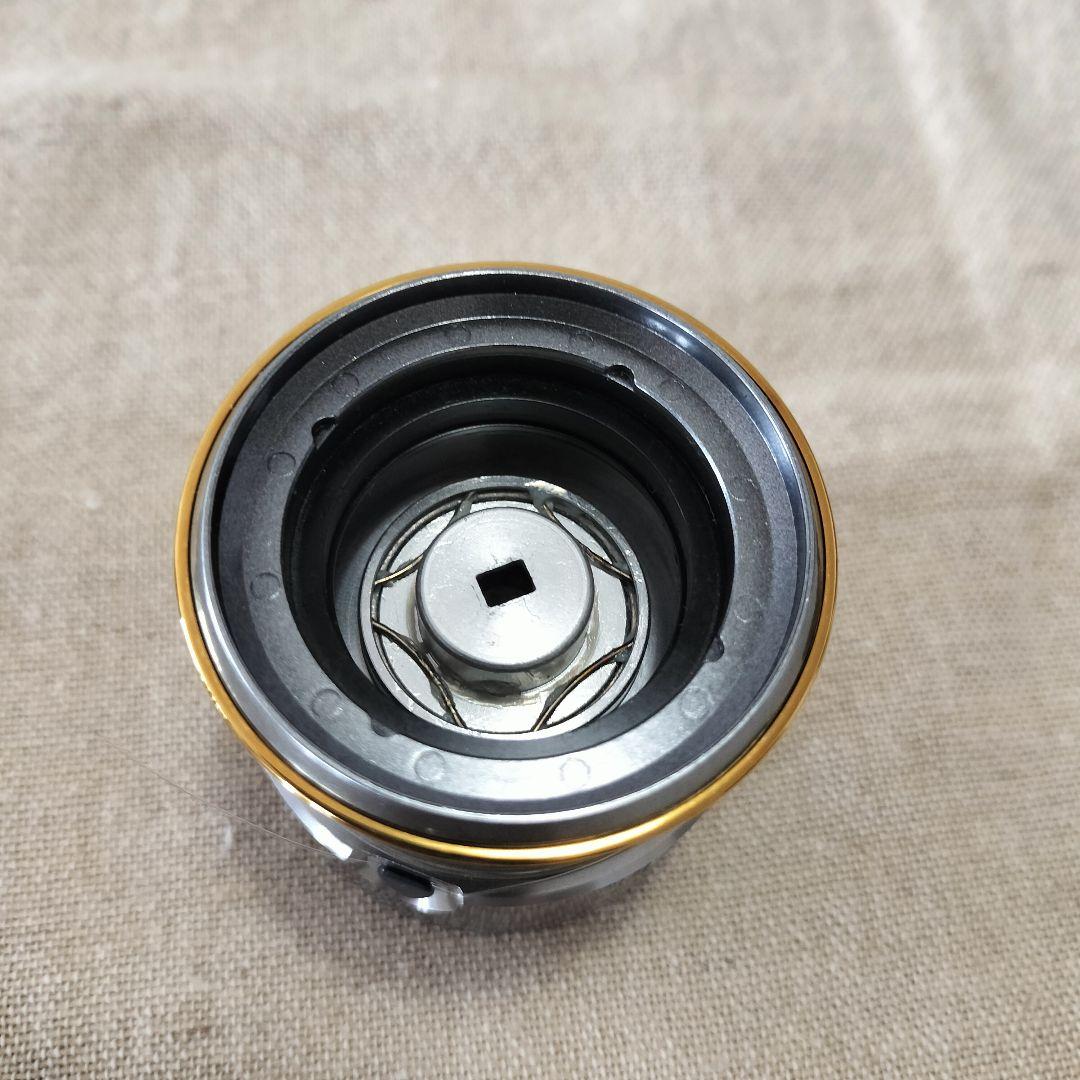 シマノ　ステラ　2500SHG用スプール