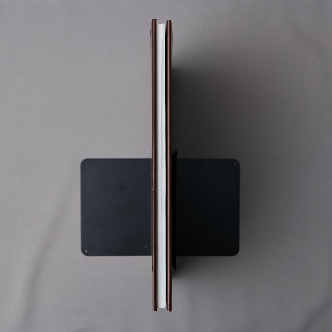 希少 COMING OF AGE Will McBride 初版第3刷