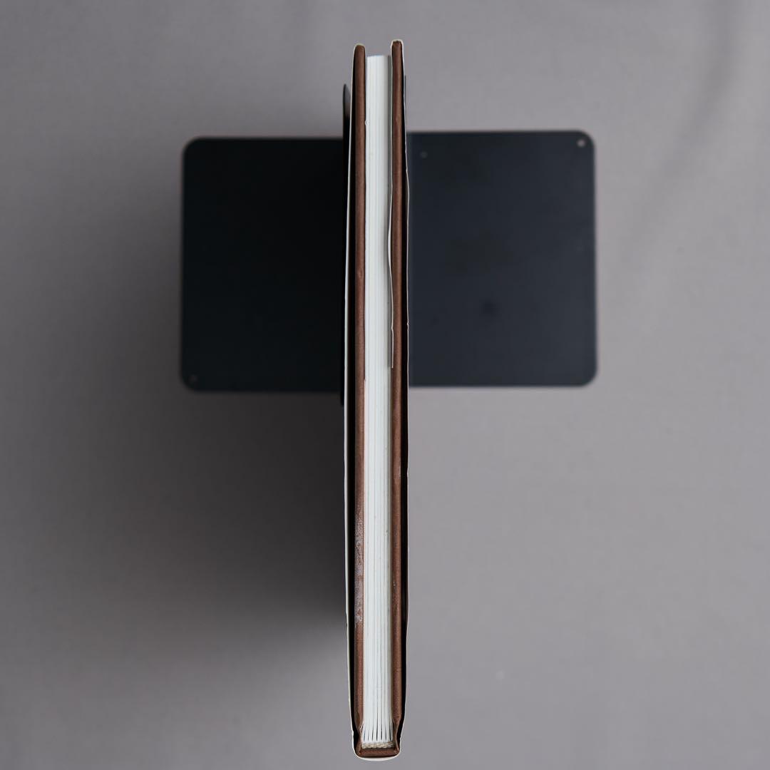 希少 COMING OF AGE Will McBride 初版第3刷