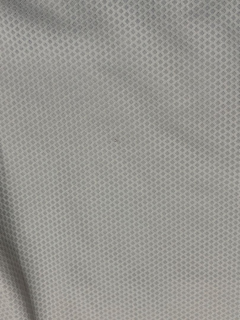 横浜高校野球部公式戦ユニフォーム