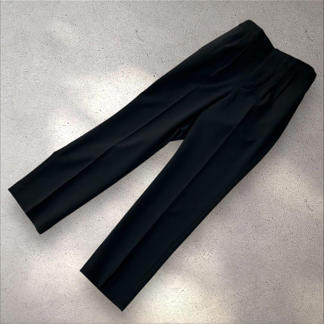 【キャサリンコテージ】150男児 ベスト付 フォーマルスーツ　卒業入学式　発表会