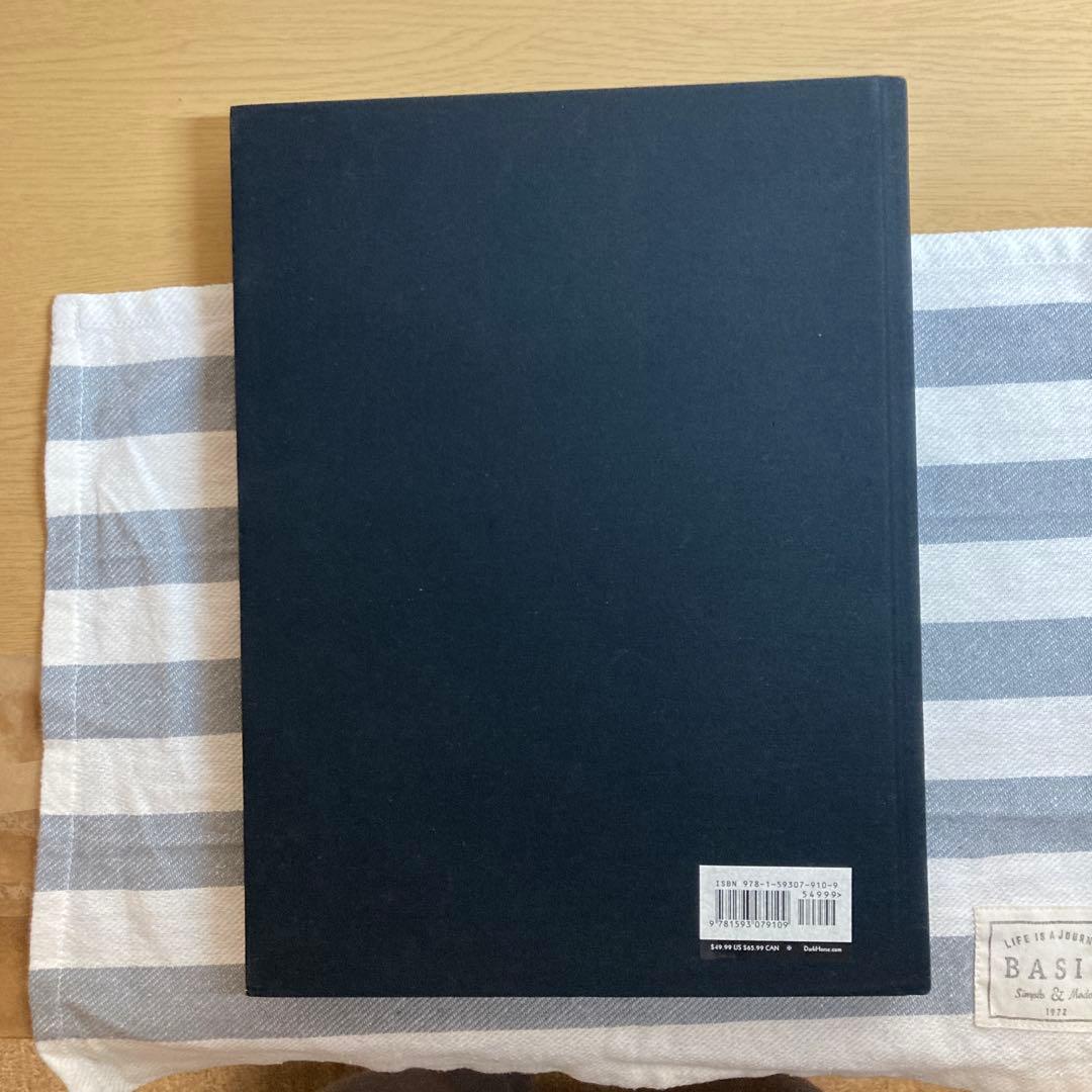 洋書 Hellboy Library Edition（ヘルボーイ豪華装丁本）7冊