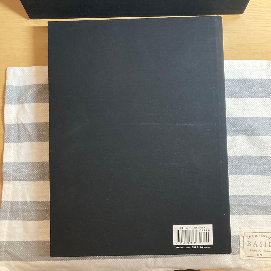 洋書 Hellboy Library Edition（ヘルボーイ豪華装丁本）7冊