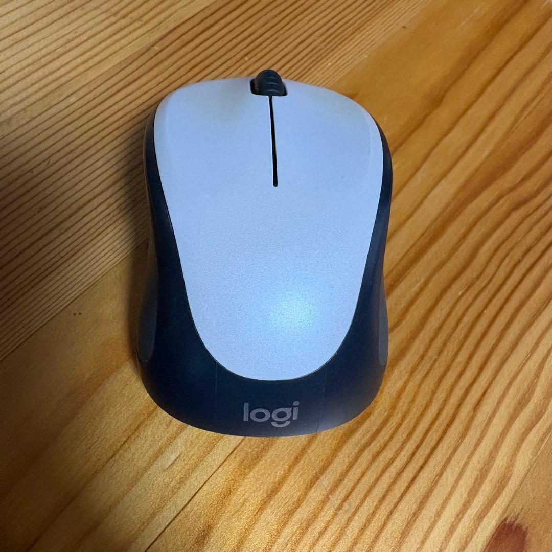 レノボ一体型パソコン・Core i5・windows 11・SSD搭載