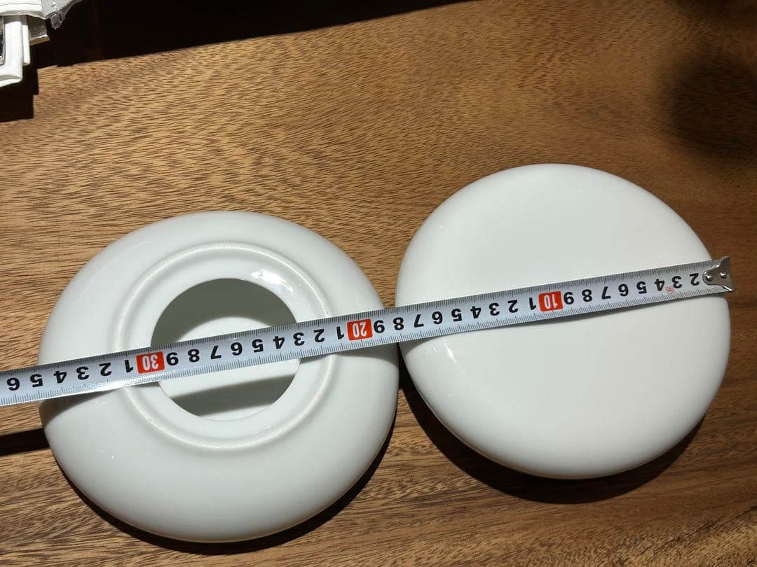 カズ兄さん専用　大小4個ずつ